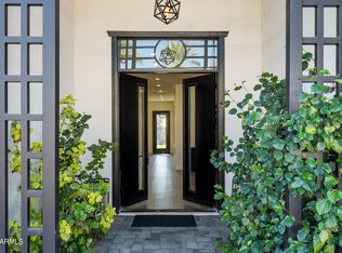 2841 E Osborn Rd, Phoenix, AZ 85016