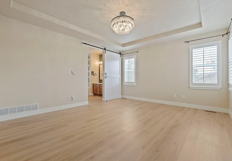 5839 Yancey Dr — Photo 16