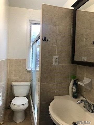 1st image of 9231 51st Ave
