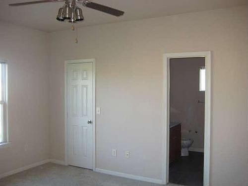 4th image of 8434 Walerga Rd APT 1032