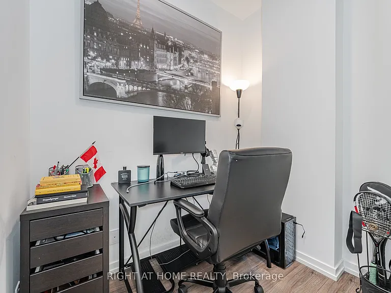 7890 Jane St #508 — Photo 26