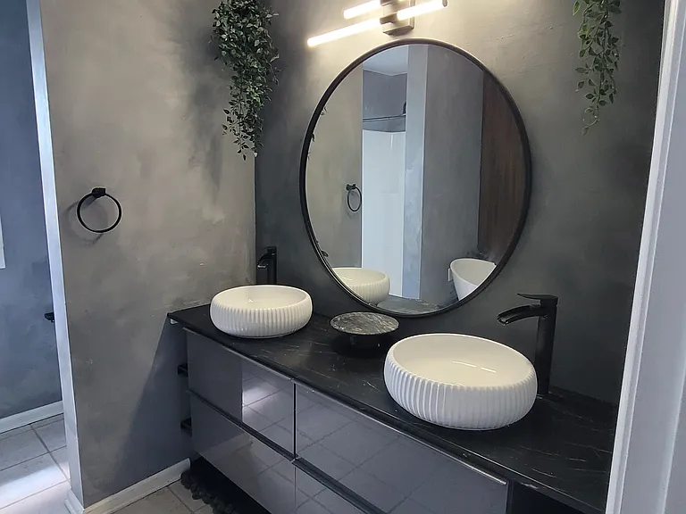 1792 Moonstone Dr — Photo 21