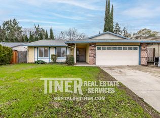 6030 Sierravale Way, Citrus Heights, CA