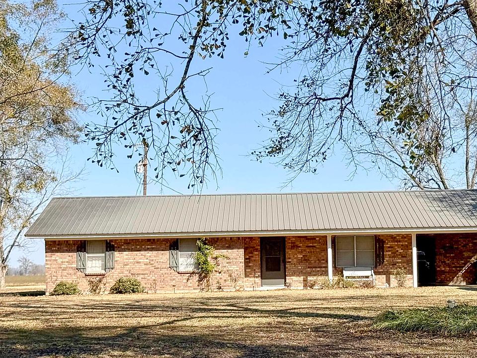 1st image of 4037 River Rd