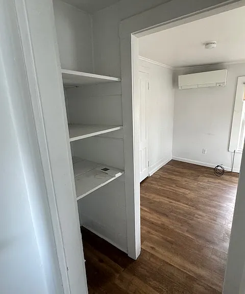 25 Church St #3 — Photo 7