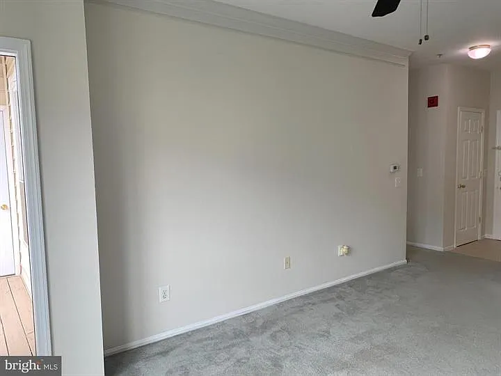 1571 Spring Gate Dr #6315 — Photo 18