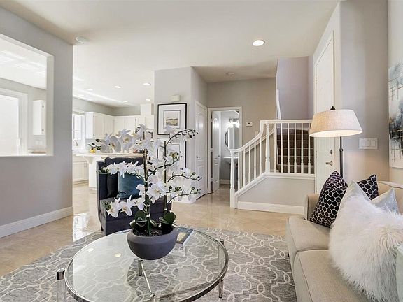 5th image of 2178 Esperanca Ave