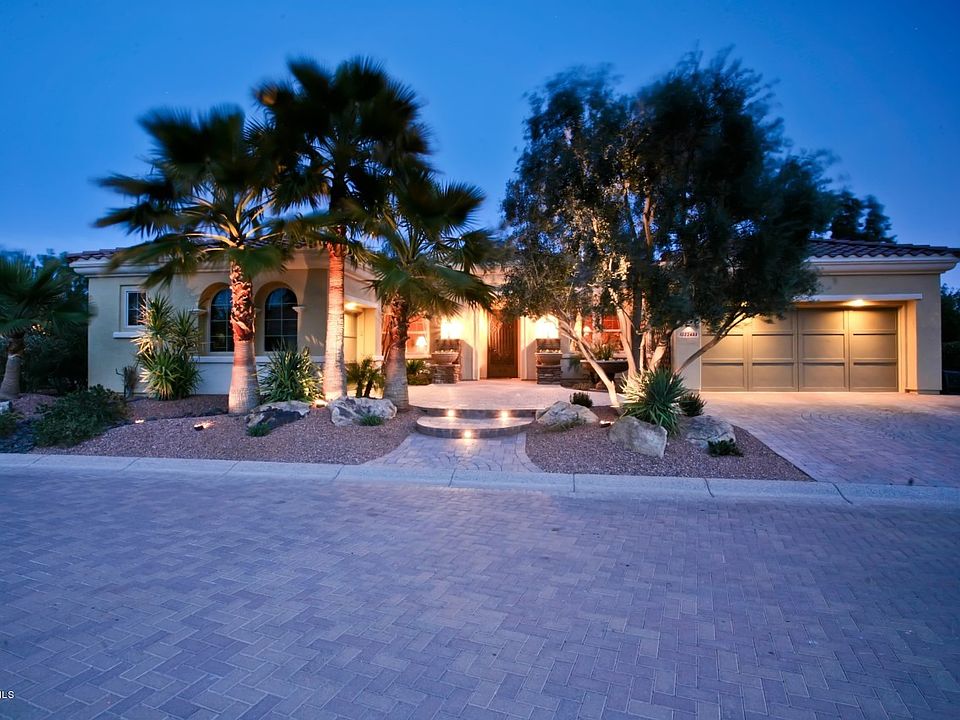 1st image of 22403 N Padaro Dr