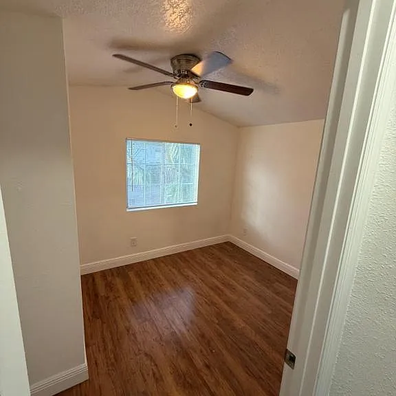 3000 Clarcona Rd #2300 — Photo 5