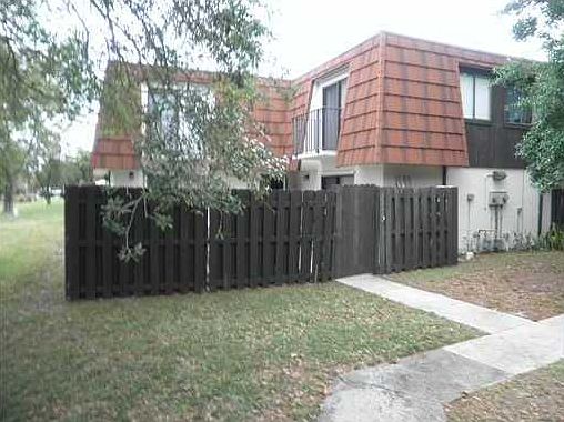 1st image of 2201 WHITE PINE Circle #D