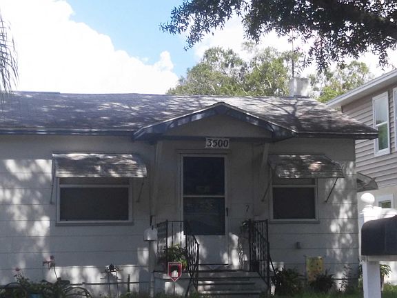 2nd image of 3500 40th St N