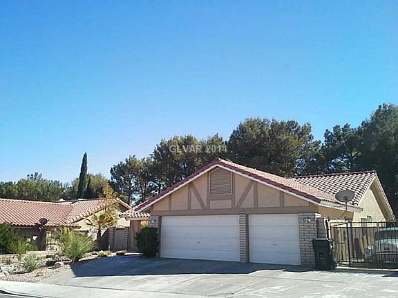 4th image of 8633 Surtidor Dr