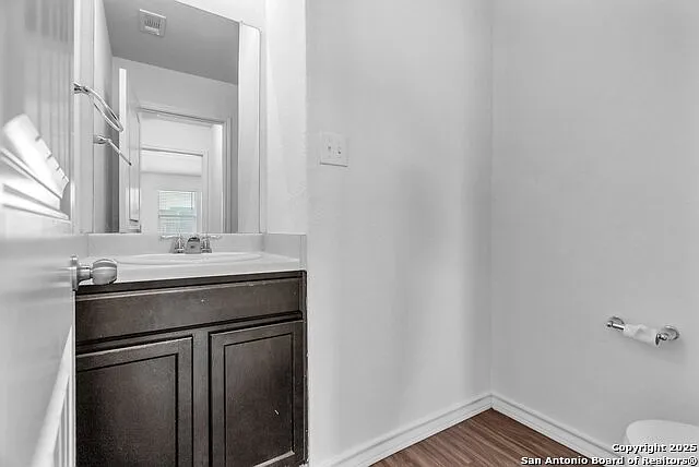2606 Yaupon Rnch — Photo 24