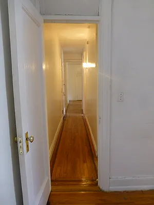 Rented by Bohemia Realty Group | media 12