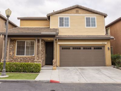 9722 Pine Orchard St, Pacoima, CA, 91331