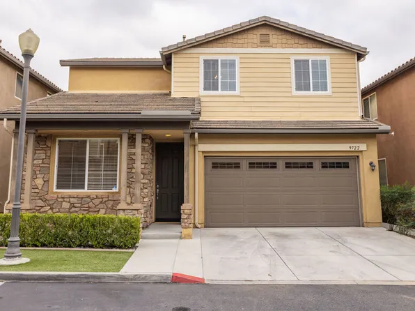 9722 Pine Orchard St, Pacoima, CA 91331
