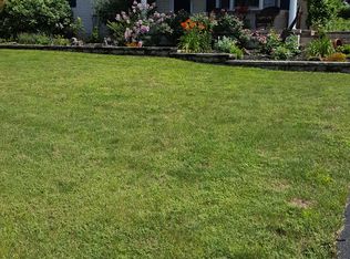 912 Hawthorne St, Enola, PA 17025