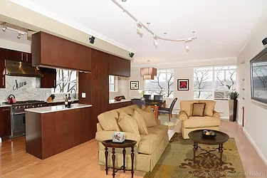 Sold by Robert E. Hill 