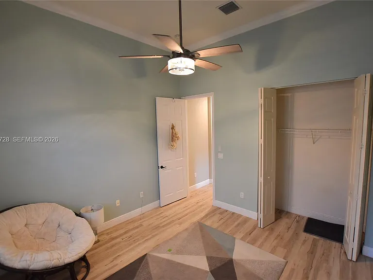 10086 Noceto Way — Photo 24