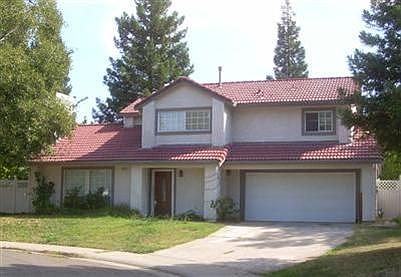 5th image of 8442 Aster Ct