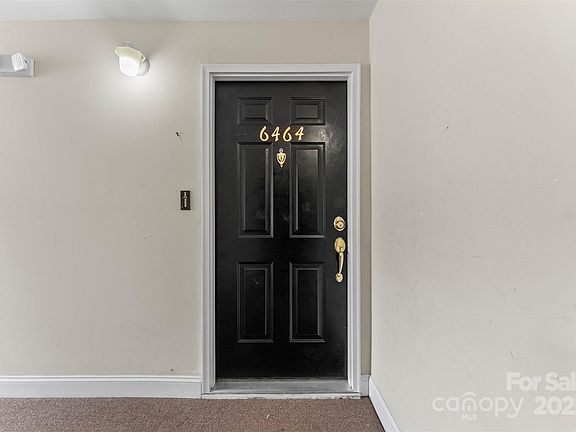 3rd image of 6464 Park Pond Dr #7