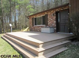 6853 Bridle Ct, Huntingdon, PA 16652