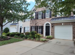 203 Snead Rd, Fort Mill, SC 29715