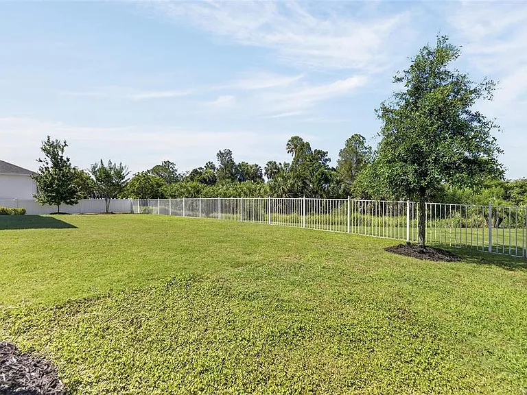 638 Manns Harbor Dr — Photo 72