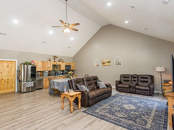 5th image of 7128 E Farm Road 84