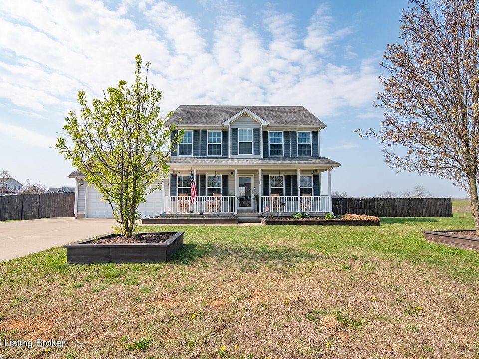 1st image of 84 Collinbrook Dr