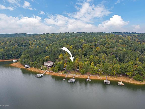 Image 5: Lake Location