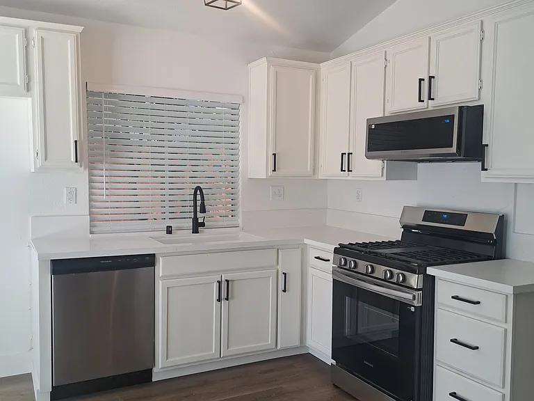 8087 Primoak Way — Photo 7