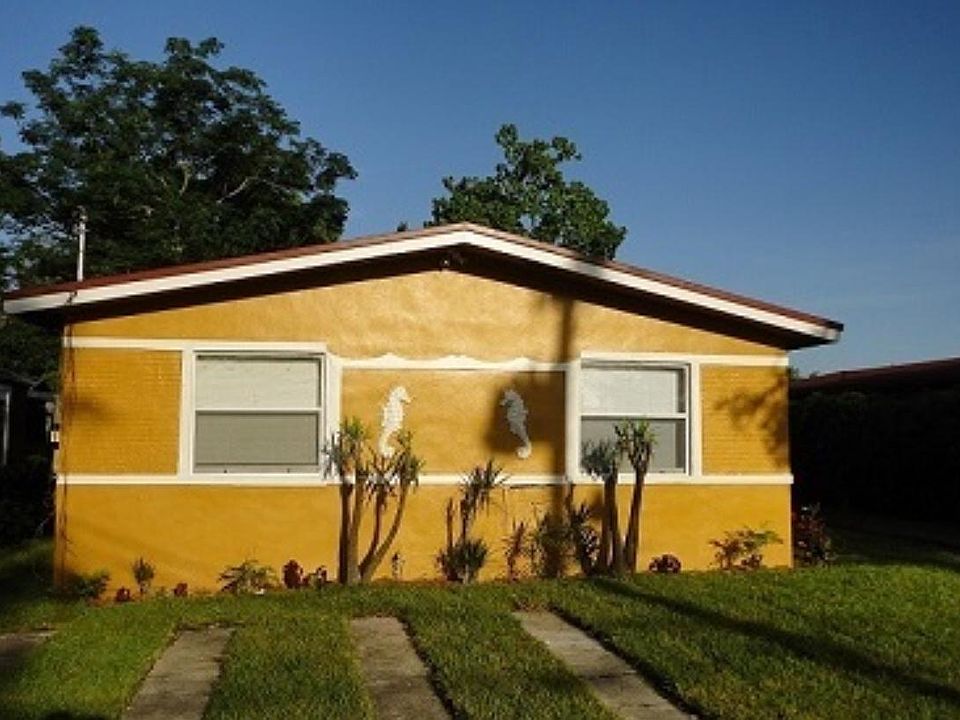 1st image of 8000 NW 12th Ct