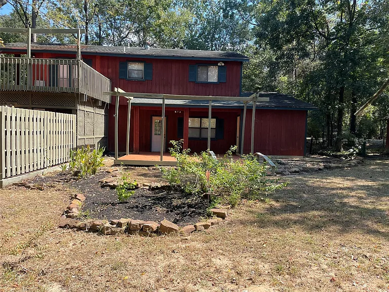 302 Somerset Rd — Photo 22