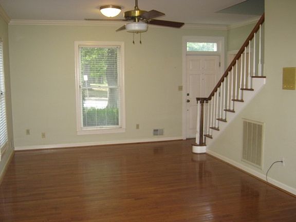 5th image of 233 N Fairview Ave