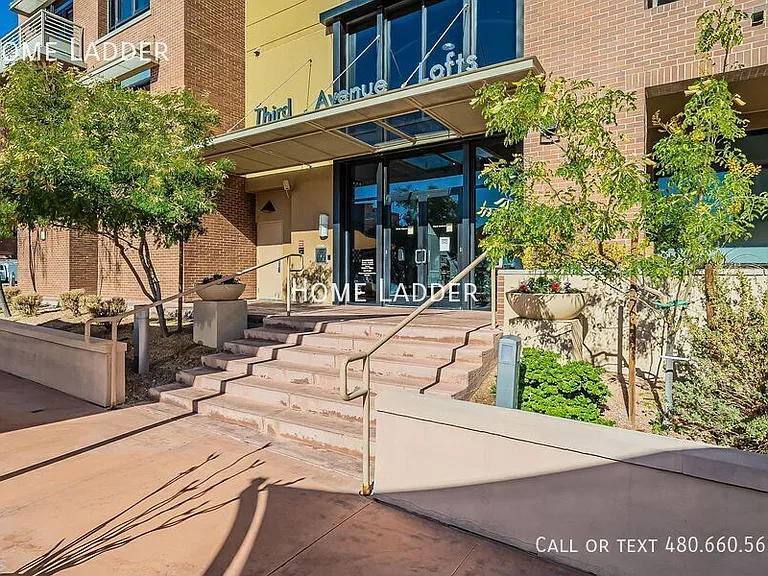 7301 E 3rd Ave #107 — Photo 22