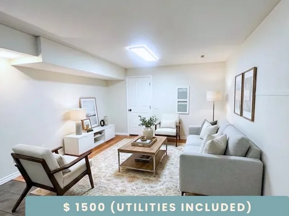 16521 Glenwood Cres S, Surrey, BC V4N 1Y4