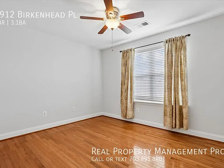 6912 Birkenhead Pl — Photo 23