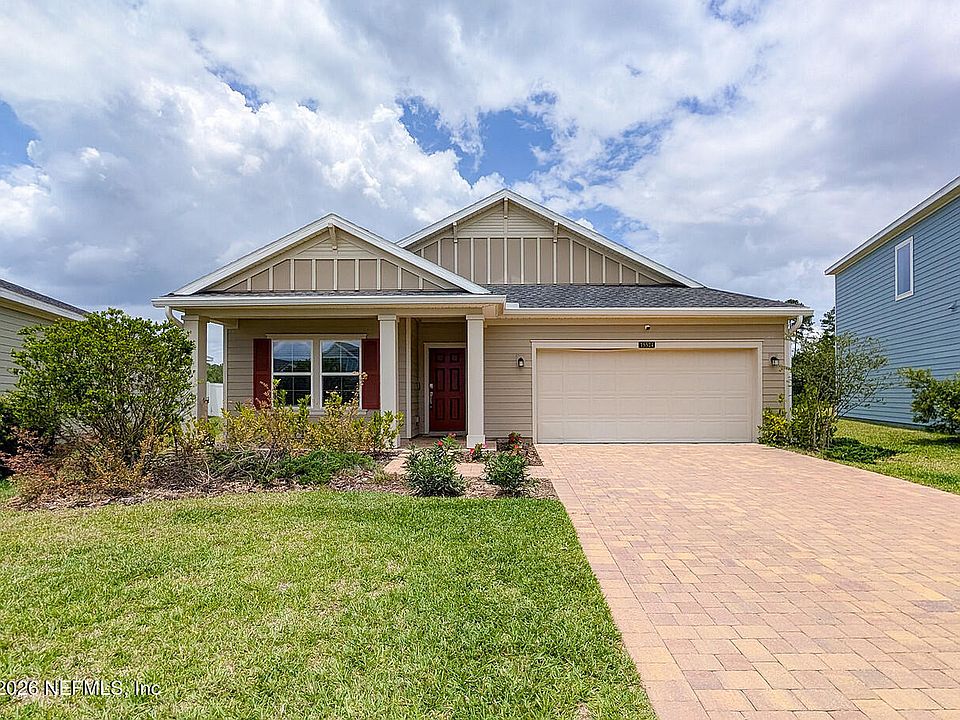 1st image of 15524 Creek Edge Ct