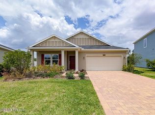 15524 Creek Edge Ct, Jacksonville, FL 32218