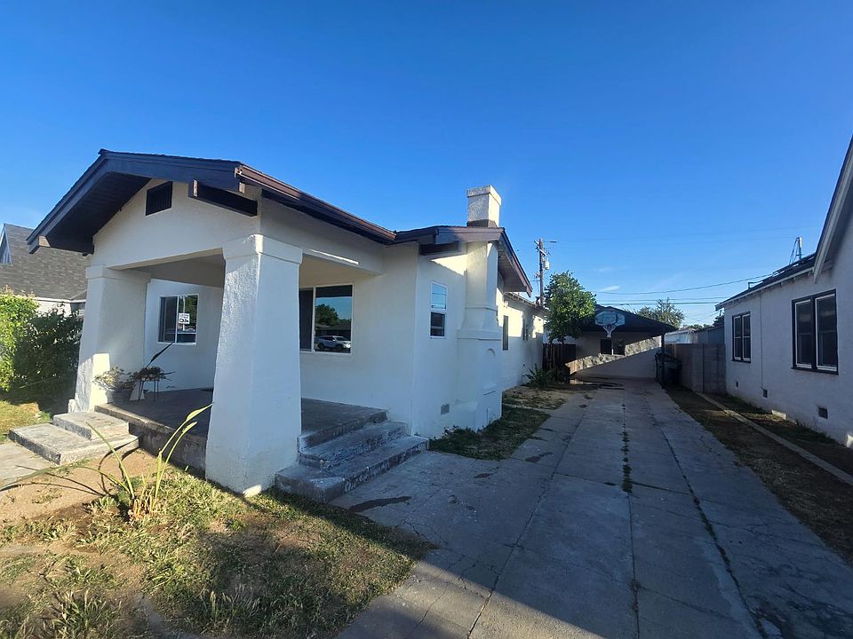 1st image of 4685 E Tulare St
