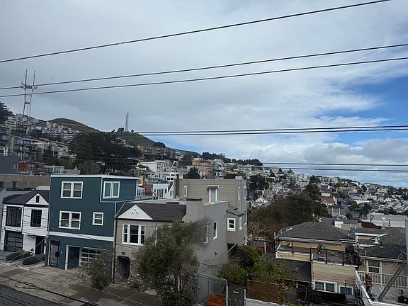 3rd image of 4605 25th St #2