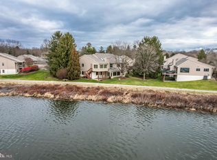 914 Jefferson Way, West Chester, PA 19380