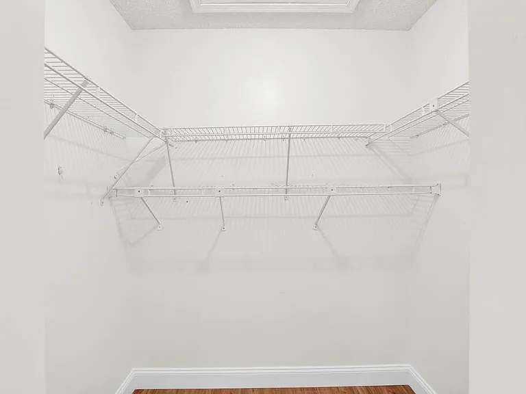3300 Jaywood Ter #2160 — Photo 20