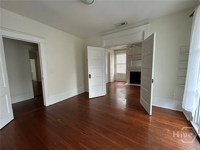 818 Drayton St #3 — Photo 6