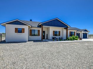 299 Ben J Trl, Chino Valley, AZ 86323
