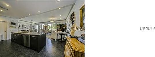 3rd image of 475 2nd St N Unit 202