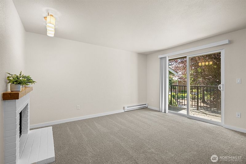 2nd image of 921 130th Street SW #F205