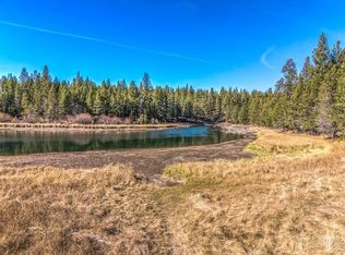58123 Gannet Ln, Sunriver, OR 97707