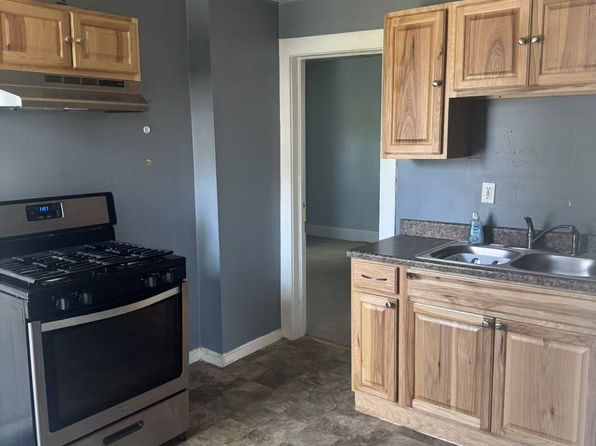 21 S Melcher St APT 4
